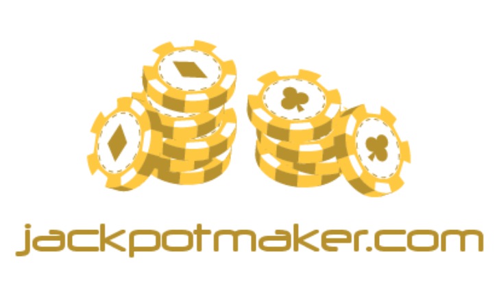jackpotmaker.com